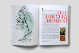 gebr-silvestri_Arie-for-ever_04