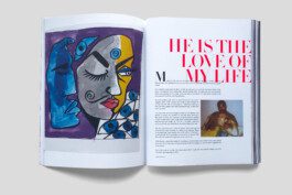 gebr-silvestri_Arie-for-ever_05-1