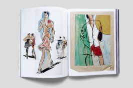 gebr-silvestri_Arie-for-ever_06