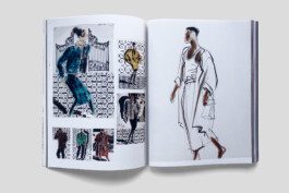 gebr-silvestri_Arie-for-ever_07