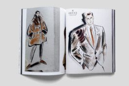 gebr-silvestri_Arie-for-ever_08