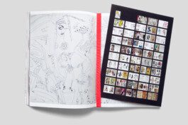 gebr-silvestri_Arie-for-ever_10