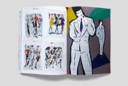 gebr-silvestri_Arie-for-ever_11