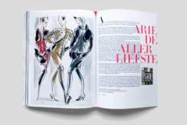 gebr-silvestri_Arie-for-ever_13