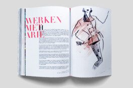 gebr-silvestri_Arie-for-ever_14