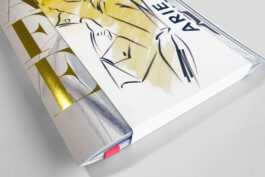 gebr-silvestri_Arie-for-ever_17-1