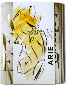 gebr-silvestri_Arie-for-ever_HOME-v2 