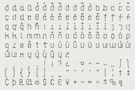 gebr-silvestri_GS_2025-1