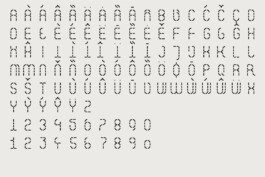 gebr-silvestri_GS_2025-2