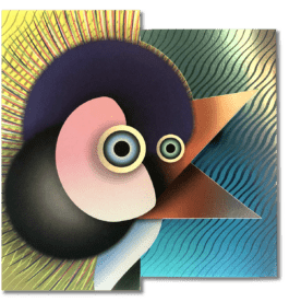 gebr.silvestri_manifesto 