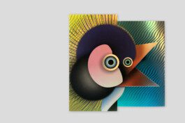 gebr.silvestri_manifesto_1