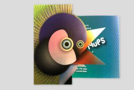 gebr.silvestri_manifesto_2