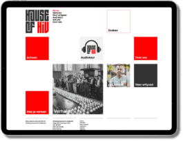 gebr-silvestri-House-of-hiv-www-0 