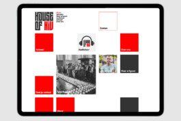 gebr-silvestri-House-of-hiv-www