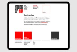 gebr-silvestri-House-of-hiv-www