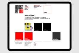 gebr-silvestri-House-of-hiv-www