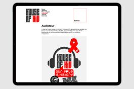gebr-silvestri-House-of-hiv-www-6