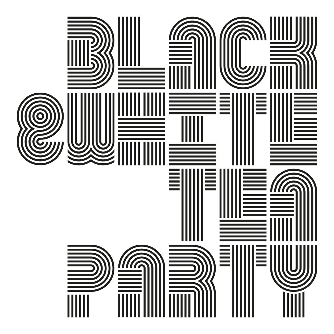 Black-&-White-Tea-Party-Erwin-Olaf-20x20-final