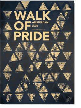 gebr-silvestri-Walk-of-Pride-1 