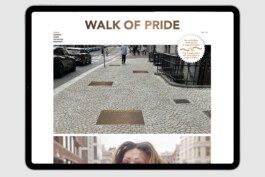 gebr-silvestri-Walk-of-Pride-www-1