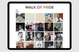 gebr-silvestri-Walk-of-Pride-www-2