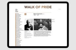 gebr-silvestri-Walk-of-Pride-www-3