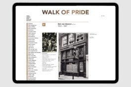 gebr-silvestri-Walk-of-Pride-www-4