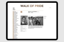 gebr-silvestri-Walk-of-Pride-www-5