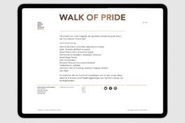gebr-silvestri-Walk-of-Pride-www-6