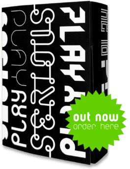 gebr-silvestri_serious-play_HOME-out-now 1 