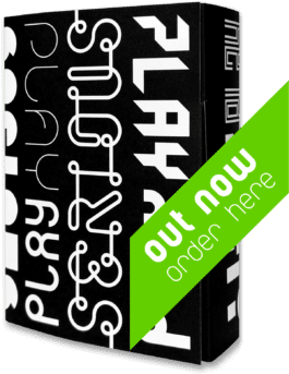 gebr-silvestri_serious-play_HOME-out-now-2 