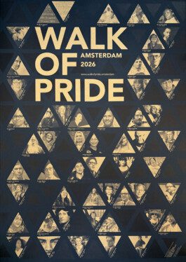 gebr.silvestri_Walk-of-Pride_poster-photo